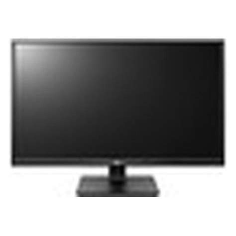 lg electronics|lg electronics japan.